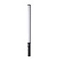 Tubo Led Visico P60R II - Miniatura 2
