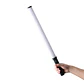 Tubo Led Visico P60R II - Miniatura 4