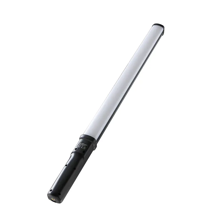 Tubo Led Visico P60R II 5