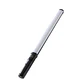 Tubo Led Visico P60R II - Miniatura 5