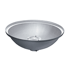 BeautyDish Visico 55cm - Montura Bowens 1