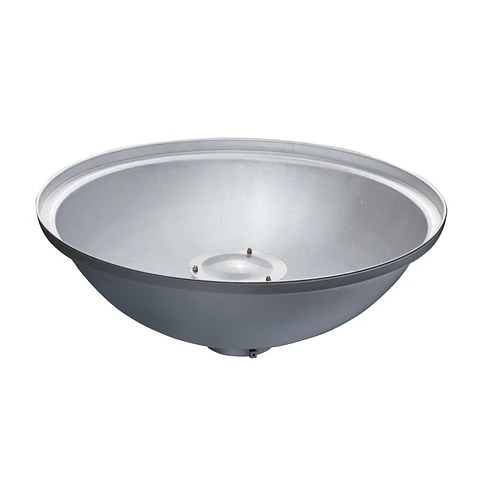 BeautyDish Visico 55cm - Montura Bowens
