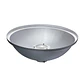 BeautyDish Visico 55cm - Montura Bowens - Miniatura 1