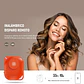 Anillo de Luz LED Neewer RH12B de 30,5 cm con Soporte de 180 cm - Miniatura 3