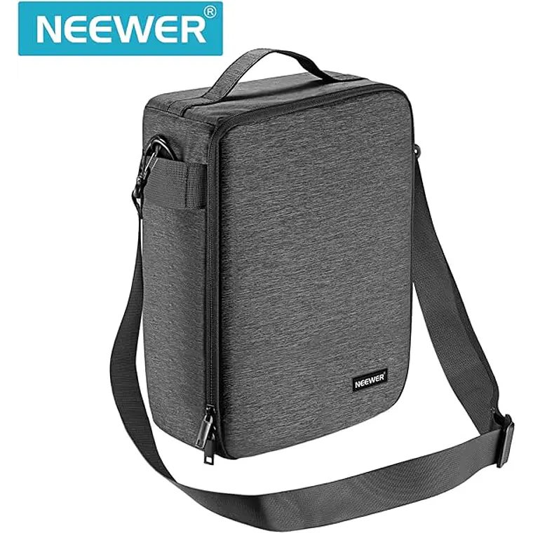 Bolso de Transporte para Cámara Neewer NW140S 5