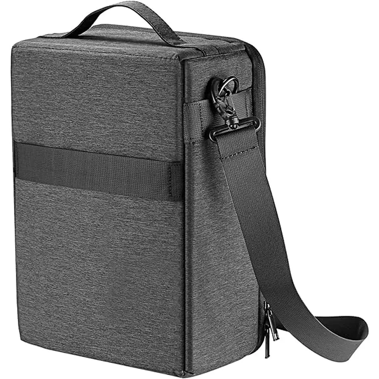 Bolso de Transporte para Cámara Neewer NW140S 6