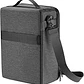 Bolso de Transporte para Cámara Neewer NW140S - Miniatura 6