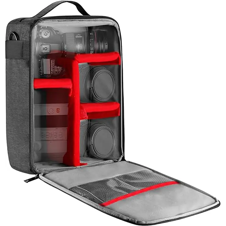 Bolso de Transporte para Cámara Neewer NW140S 3