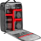 Bolso de Transporte para Cámara Neewer NW140S - Miniatura 3