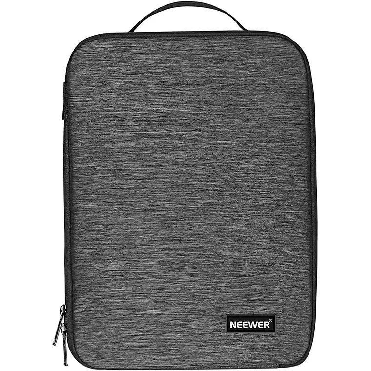 Bolso de Transporte para Cámara Neewer NW140S 7