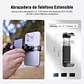 Mango Bluetooth Neewer PA028E con Soporte y Monturas - Miniatura 8