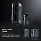 Mango Bluetooth Neewer PA028E con Soporte y Monturas - Miniatura 6