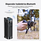 Mango Bluetooth Neewer PA028E con Soporte y Monturas - Miniatura 3