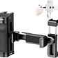 Mango Bluetooth Neewer PA028E con Soporte y Monturas - Miniatura 1