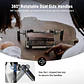 Rig Universal para Video con Smartphone Neewer PA017 - Miniatura 5
