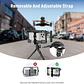 Rig Universal para Video con Smartphone Neewer PA017 - Miniatura 6
