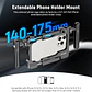 Rig Universal para Video con Smartphone Neewer PA017 - Miniatura 4