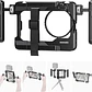 Rig Universal para Video con Smartphone Neewer PA017 - Miniatura 1