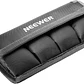 Estuche Neewer para Baterías de Cámara DSLR - Miniatura 2
