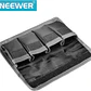 Estuche Neewer para Baterías de Cámara DSLR - Miniatura 6