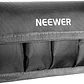 Estuche Neewer para Baterías de Cámara DSLR - Miniatura 4