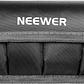 Estuche Neewer para Baterías de Cámara DSLR - Miniatura 7