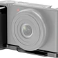 Placa en L Neewer ZV-1F/ZV-1 II para Sony - Miniatura 1
