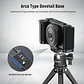 Placa en L Neewer ZV-1F/ZV-1 II para Sony - Miniatura 5