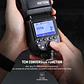 Flash Speedlite Neewer NW700-S TTL para Sony - Miniatura 4