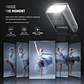 Flash Speedlite Neewer NW700-S TTL para Sony - Miniatura 8