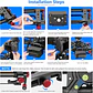 Slider Motorizado Neewer ER1 de Fibra de Carbono 100 cm - Miniatura 9