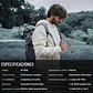 Kit 2 Baterías Neewer NP-W126 1140mAh con Cargador USB-C - Miniatura 6