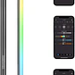 Tubo de Luz RGB Neewer TL120C 120 cm con Control App - Miniatura 1