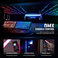 Tubo de Luz RGB Neewer TL120C 120 cm con Control App - Miniatura 7