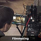 Set Transmisor Inalámbrico De Video Hollyland Mars 4K UHD - Miniatura 7