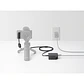 Adaptador de Corriente Sony DC-C1 para Cámaras - Miniatura 6
