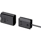 Adaptador de Corriente Sony DC-C1 para Cámaras - Miniatura 7