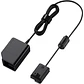 Adaptador de Corriente Sony DC-C1 para Cámaras - Miniatura 3