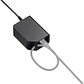 Adaptador de Corriente Sony DC-C1 para Cámaras - Miniatura 5