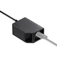 Adaptador de Corriente Sony DC-C1 para Cámaras - Miniatura 1