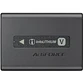 Batería Sony NP-FV100A para Handycam - Miniatura 2