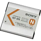 Batería Recargable Sony NP-BN1 - Miniatura 2