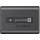 Batería Sony NP-FV70A para Handycam - Miniatura 2