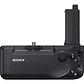 Empuñadura Vertical Sony VG-C4EM para Cámaras Alpha - Miniatura 1