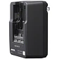 Cargador de batería Sony BC-QM1 InfoLithium - Miniatura 4