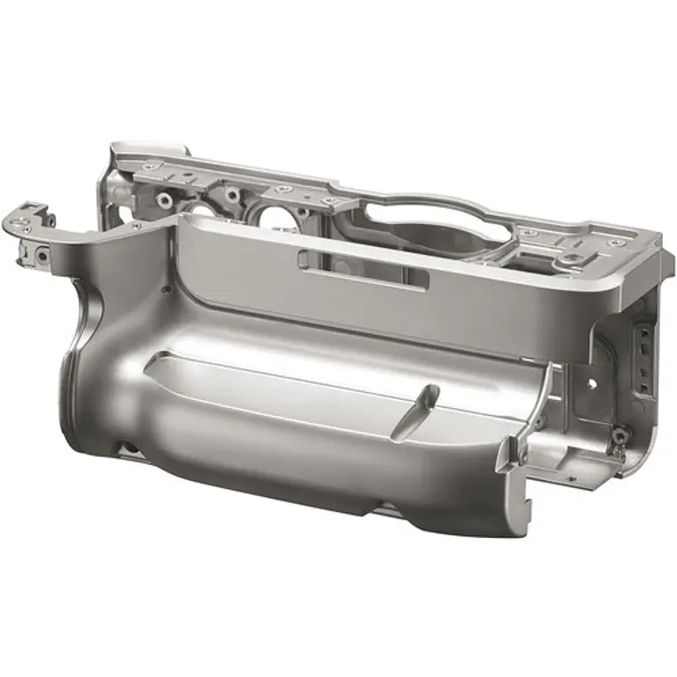 Empuñadura vertical Sony VG-C3EM 4