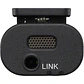 Sistema de micrófono inalámbrico Sony ECM-W3S - Miniatura 6
