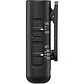 Sistema de micrófono inalámbrico Sony ECM-W3 - Miniatura 6
