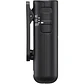 Sistema de micrófono inalámbrico Sony ECM-W3 - Miniatura 7