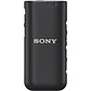 Sistema de micrófono inalámbrico Sony ECM-W3 - Miniatura 3